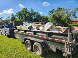 Best Commercial Junk Removal  in Adamsville, TN